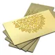 Yellow__InPrintStory
